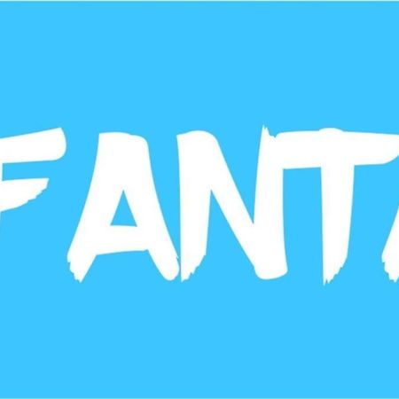 Fantastic Waw - Nw9 Room 2 Varšava Exteriér fotografie