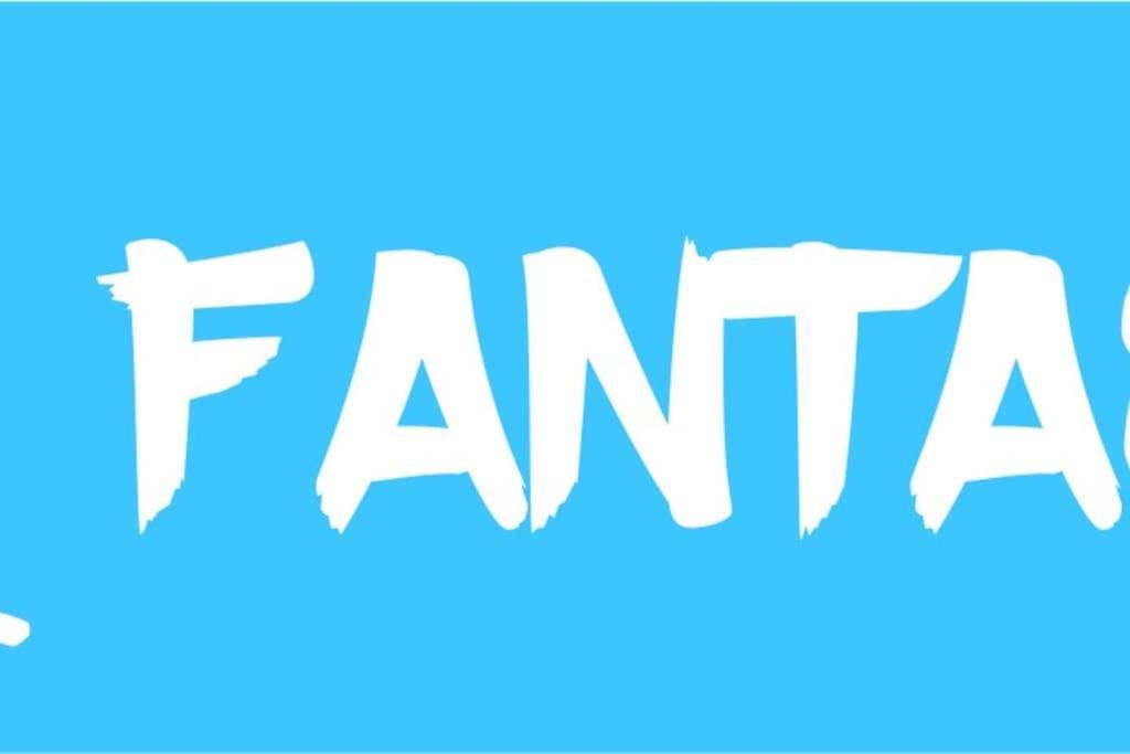 Fantastic Waw - Nw9 Room 2 Varšava Exteriér fotografie